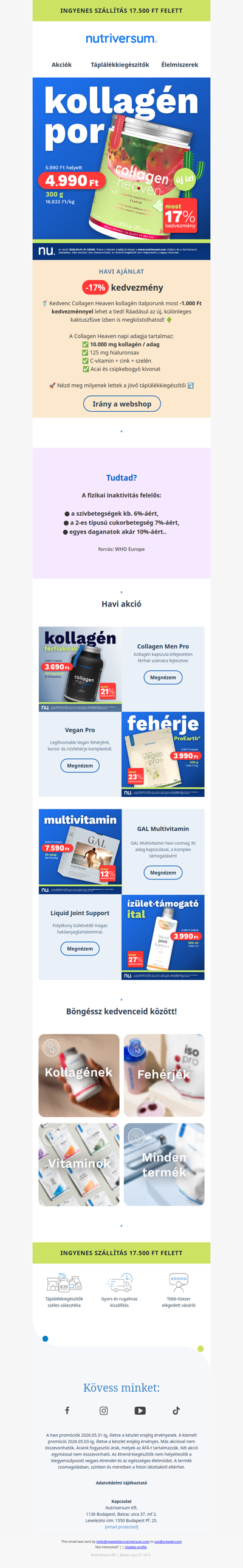 👉 Láttad, hogy akciós a Collagen Heaven?