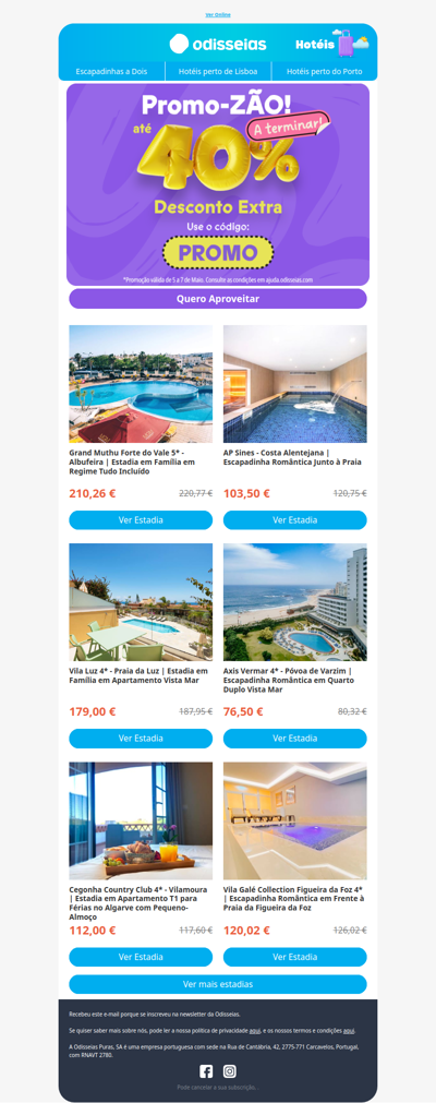 Hotéis na Praia com Reserva Imediata e Cancelamento Gratuito
