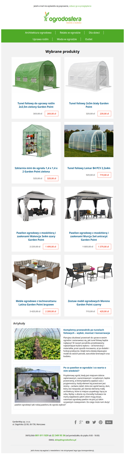 🎁Zaplanuj coś wyjątkowego na Dzień Babci i Dziadka – prezent, który zostanie z nimi na dłużej