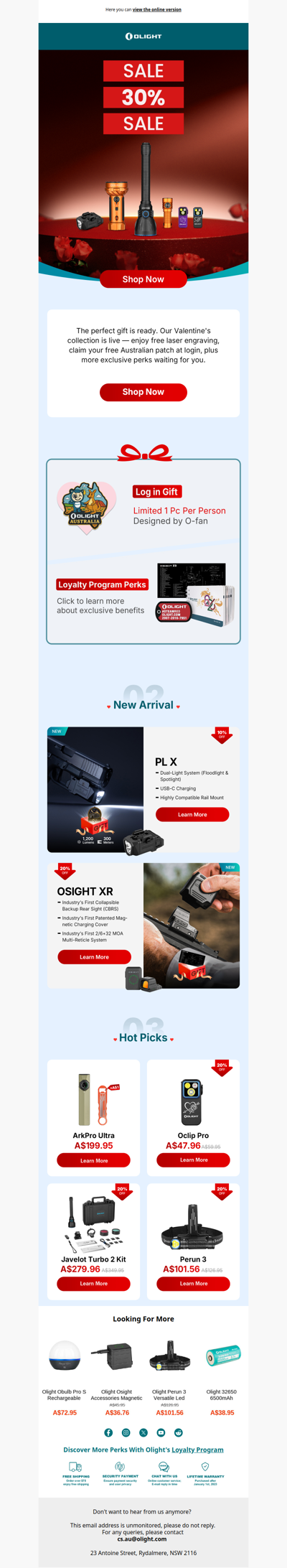 Log In & Claim Your Free Gift | Start Now!