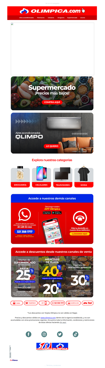 ¿Lo estabas buscando? 😊