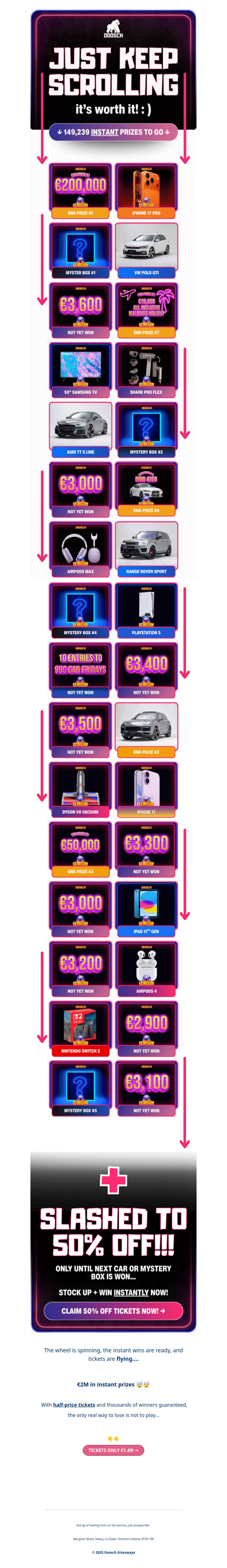 🤯 This is MENTAL  🤯