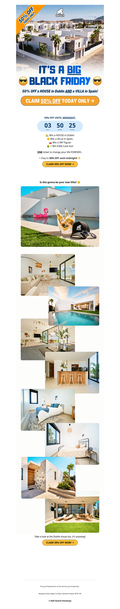 🤑 Have you SEEN this yet?