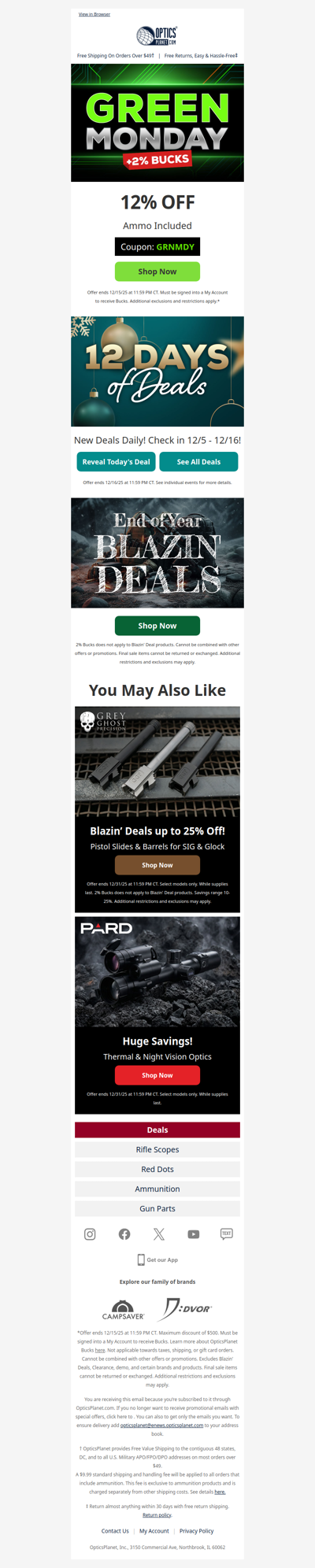 Day 9 Deal Inside – Open to Reveal 👉