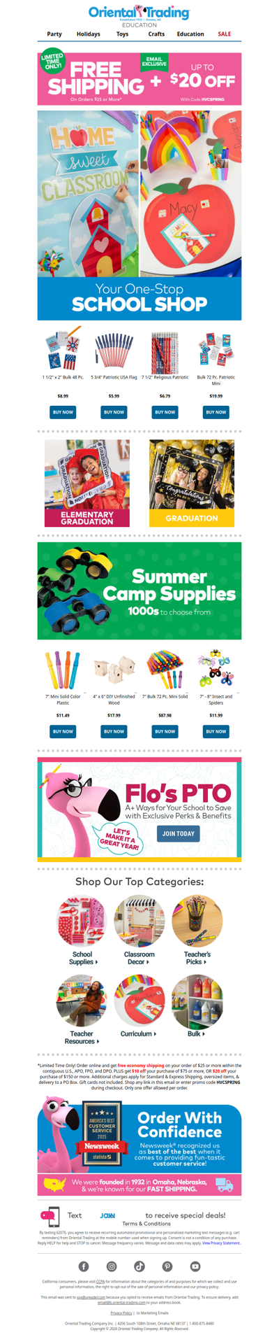 Discover These Bestsellers for the Classroom...