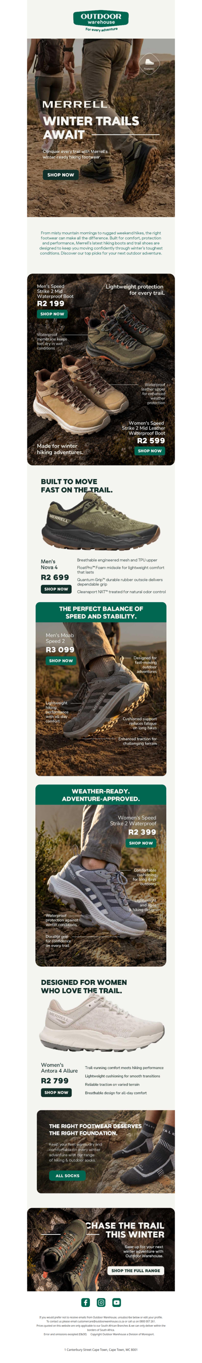 item.subject
