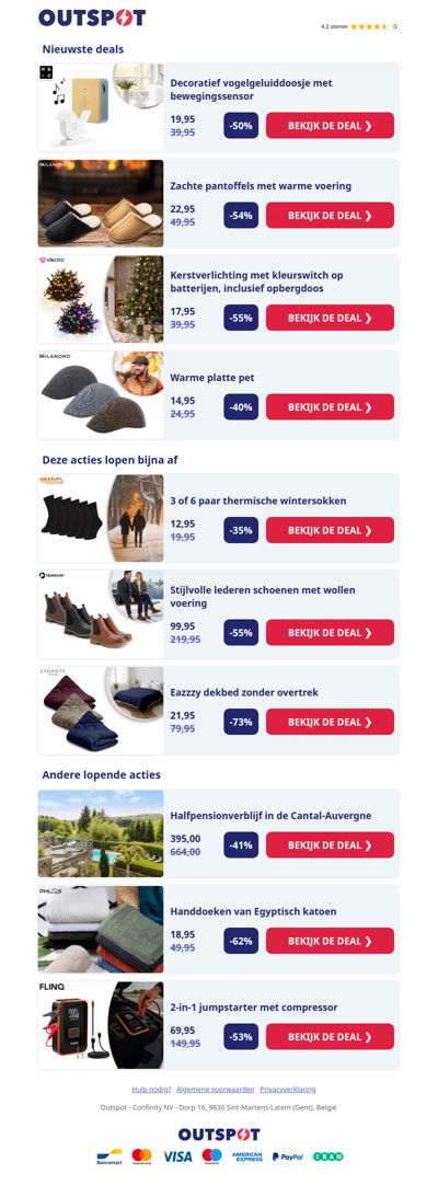 Vogelgeluiddoosje met bewegingssensor