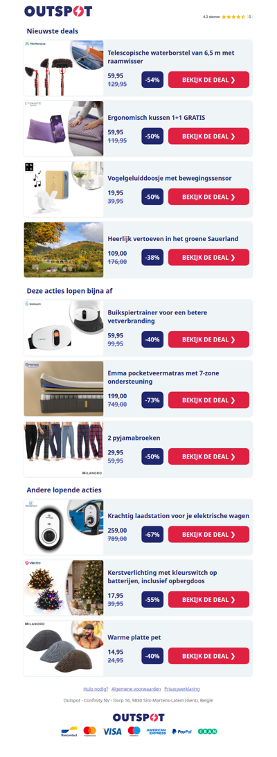 Extra lange telescopische waterborstel