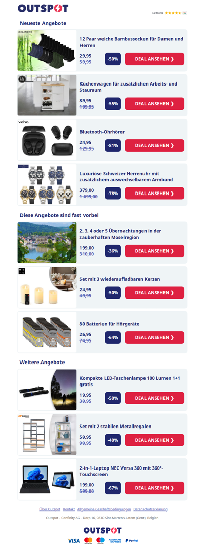 12 Paar weiche Socken aus Bambus