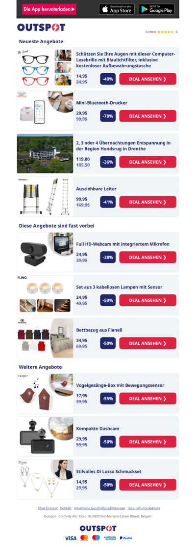 Computer-Lesebrille mit Blaulichtfilter