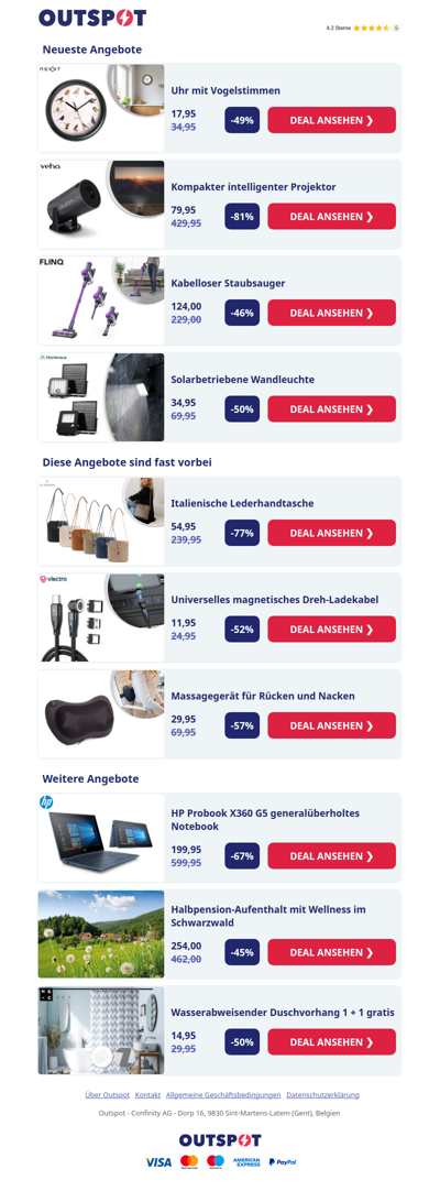 Uhr mit Vogelstimmen