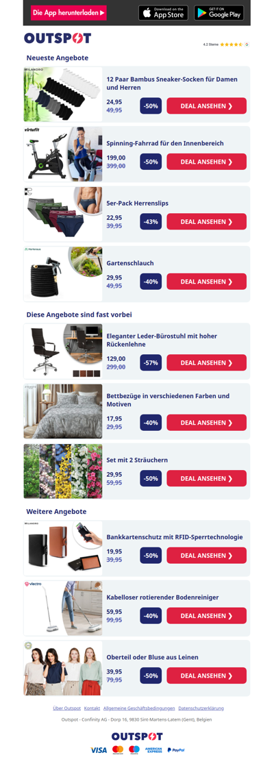 12 Paar Bambus Sneaker-Socken