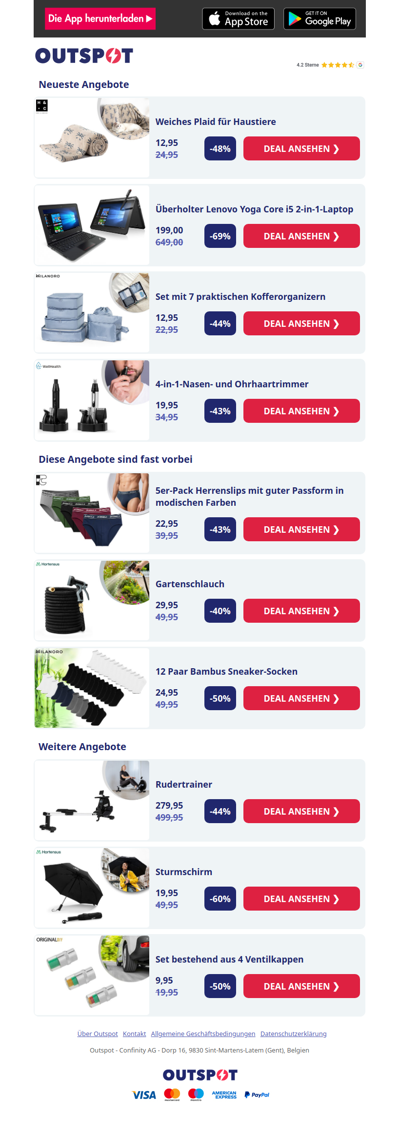 Weiches Plaid für Haustiere