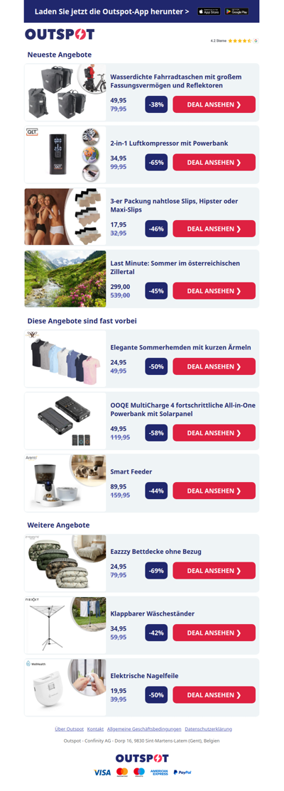 Wasserdichte Fahrradtaschen mit großem Fassungsvermögen