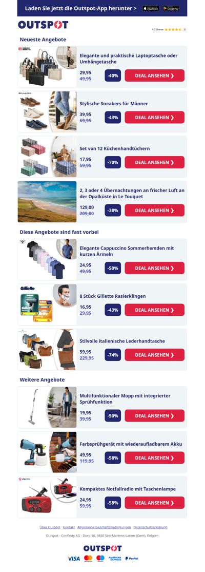 Laptop-Tasche oder Umhängetasche