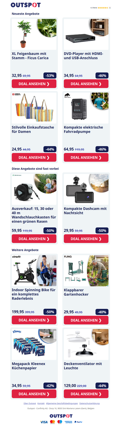 XL Feigenbaum