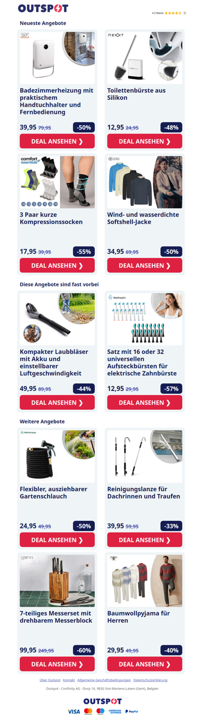 Badezimmerheizung mit Fernbedienung