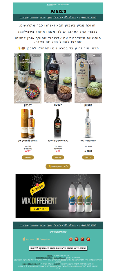 נס חנוכה החדש🕎 סופגניות משופרות למבוגרים | פרסומת