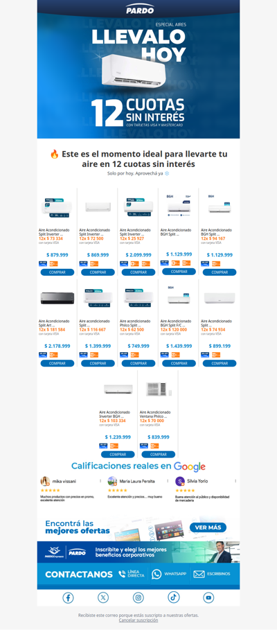 Secreto para sentirte mucho mejor 😉