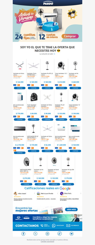 😮‍💨 No sos vos, SOY YO 😏