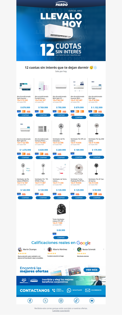 Esta noche puede ser distinta 🧊😏