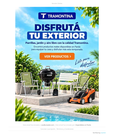 Sos el rey del asado ??