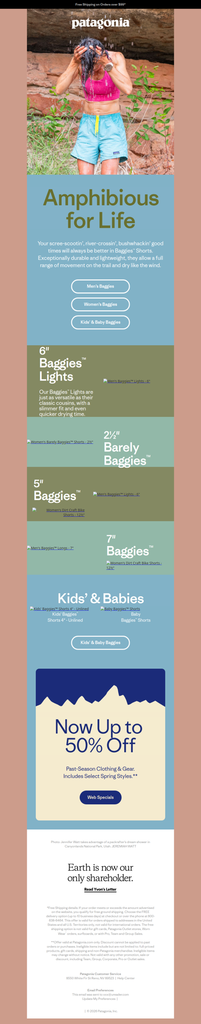 You thought Baggies couldn’t get lighter?