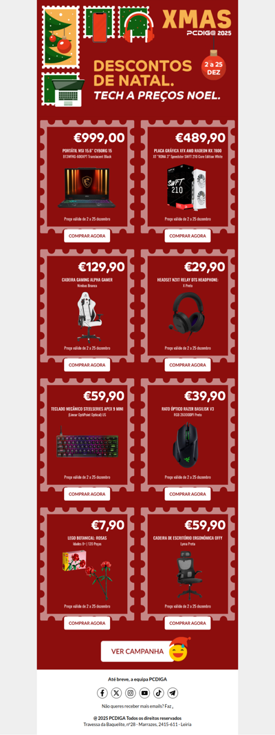 Haters gonna hate. Gamers gonna love! 😎