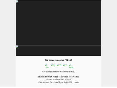 Caça ao Deal — 4 ofertas tech que não vais querer perder