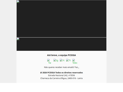 Este ovo tem desconto lá dentro, abre e descobre