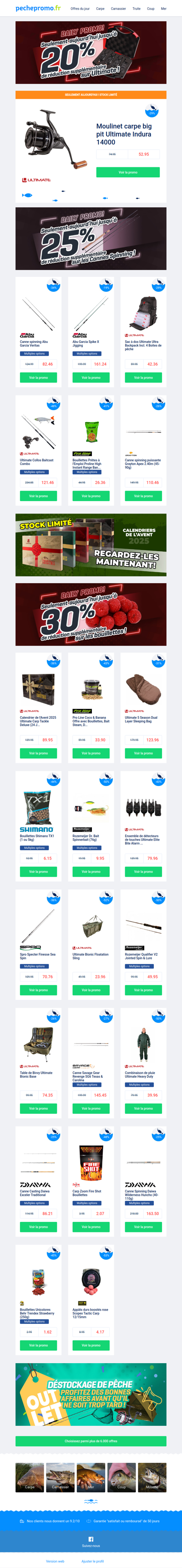 🤤 À voir absolument !