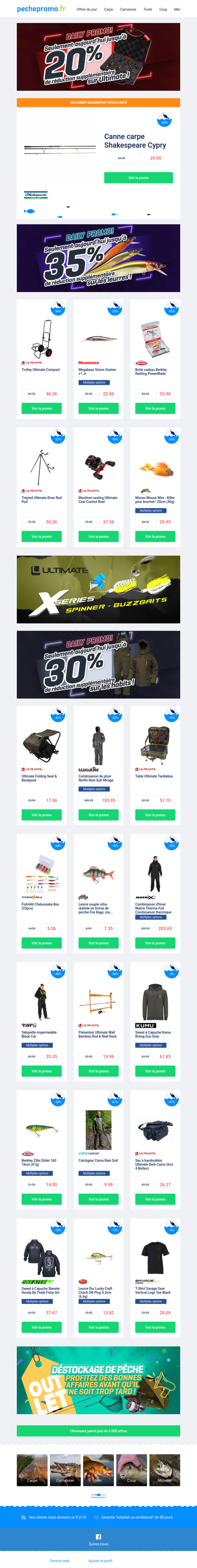 🌟 C’est la saison des actions scintillantes !