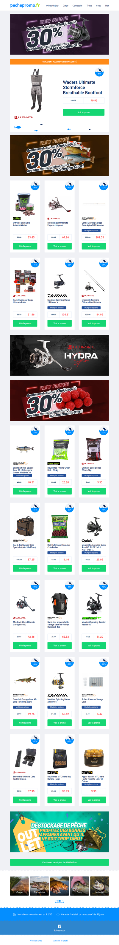 🏔️ Découvrez ces incontournables de l’hiver !