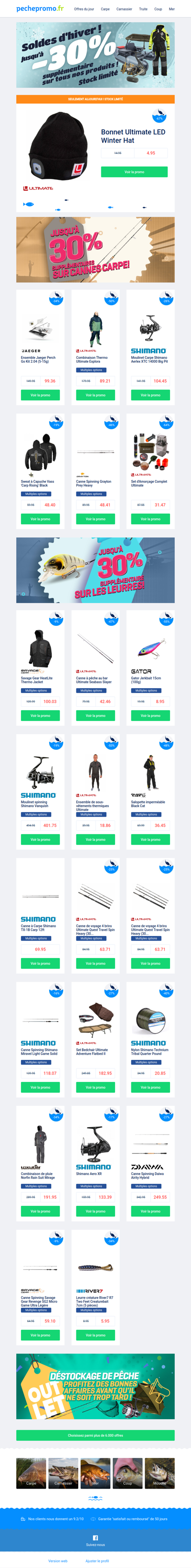 🏔 Pour tous ceux qui aiment l'hiver !