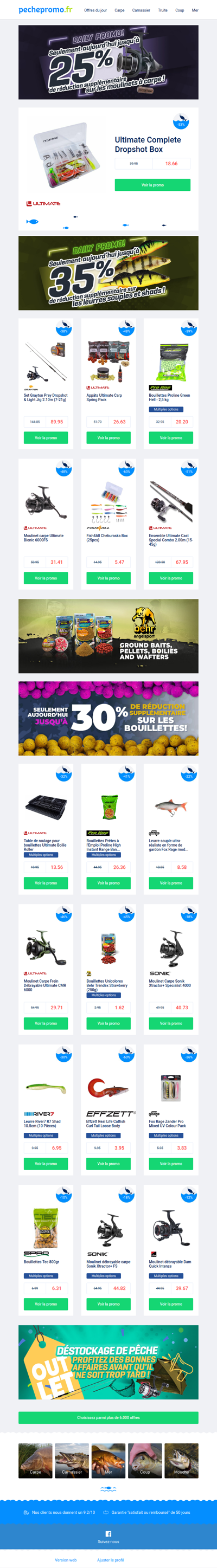 🦆 Qu’attendez-vous ?