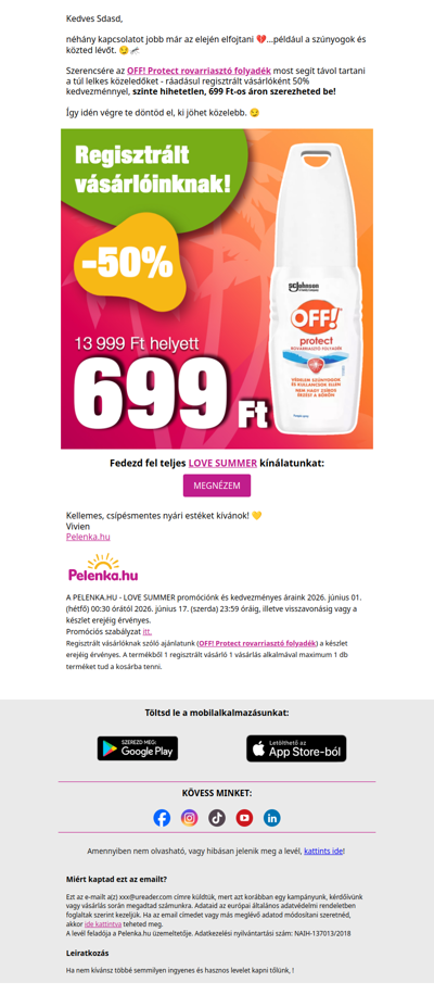CSAK 699 FT? Tényleeeg?😳