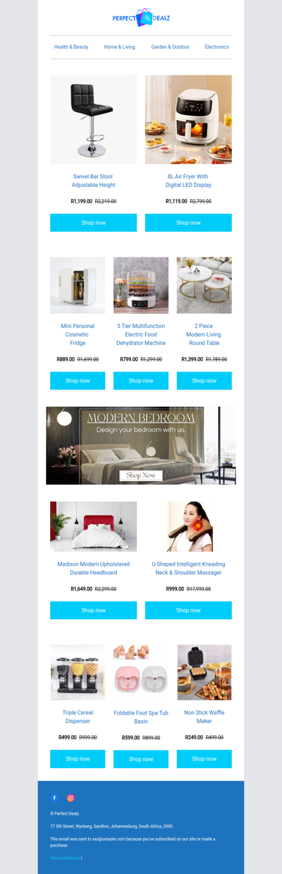 Add This to Your Cart🛒