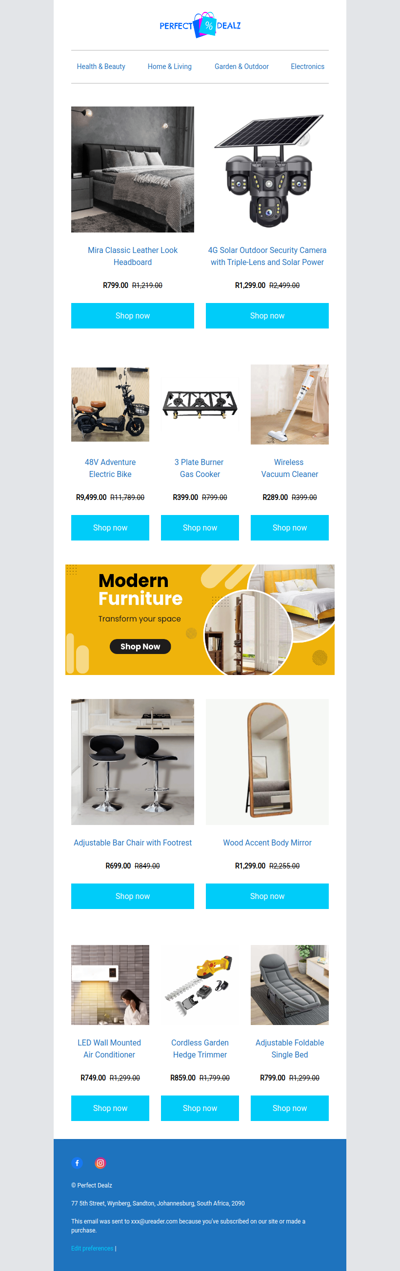 Your Wallet Will Approve🤑