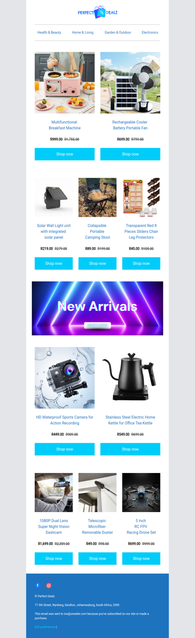 This Is a “Yes” Purchase😀