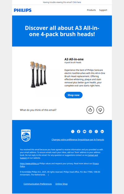 See something you like?