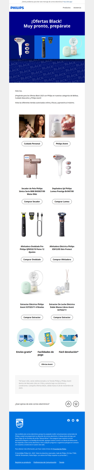 ¡Llévatelo, AHORRA y benefíciate en tu rutina!