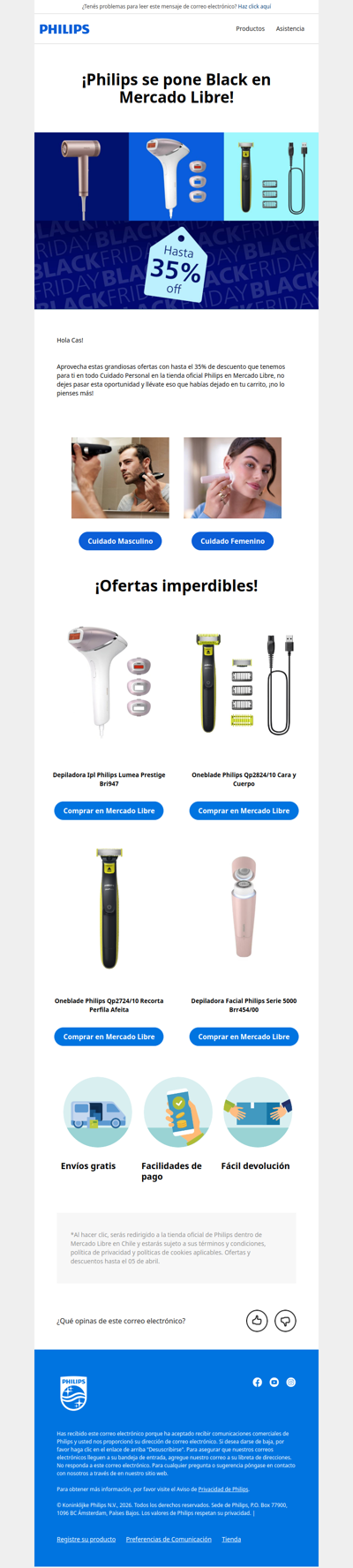 ¡Te arrepentirás! Si no aprovechas esta oportunidad... 👀