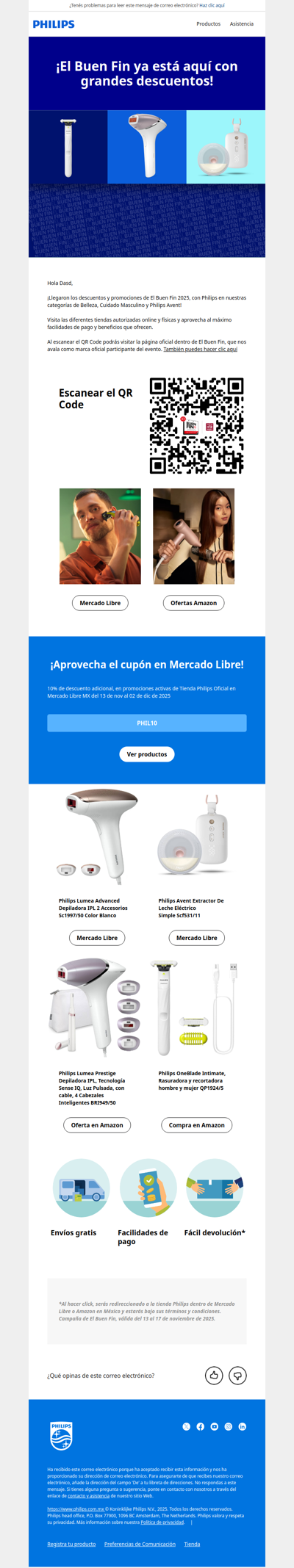 ¡Llévatelo, AHORRA y benefíciate en tu rutina!