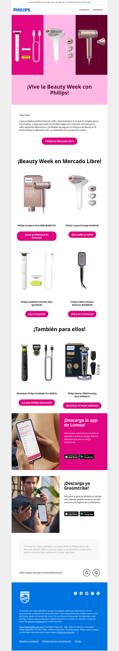 ¿Quieres ser el centro de atención en cada reunión? 👠