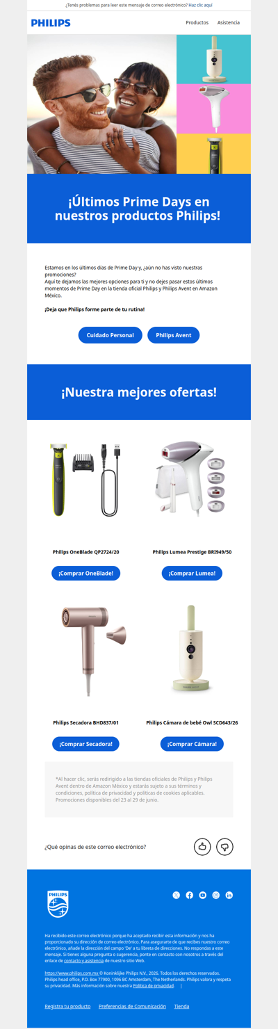 ⚠️¡ESTÁN POR ACABARSE!
