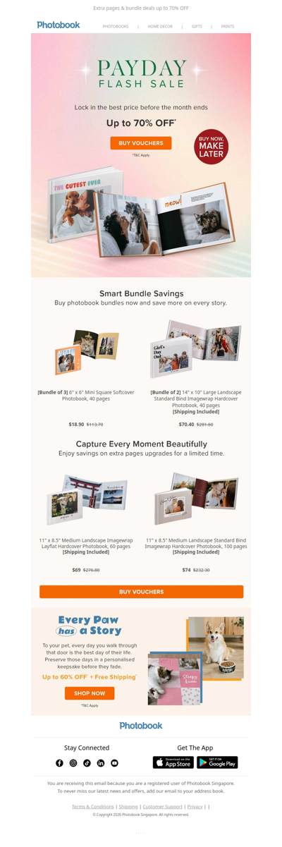 Don’t Miss This Payday Flash Price Drop 🚀