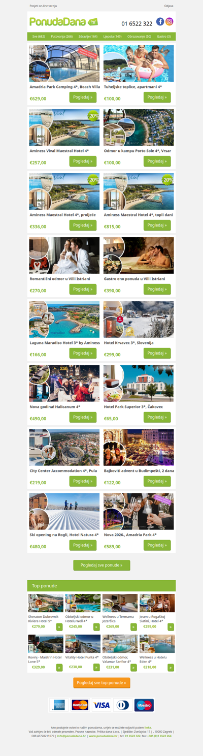 ✔ Amadria Park Camping 4, Beach Villa | Tuheljske toplice, apartmani 4 | Aminess Vival Maestral Hotel 4 | Odmor u kampu Porto Sole 4, Vrsar | Aminess Maestral Hotel 4, proljeće | Aminess Maestral Hotel 4, topli dani | Romantični odmor u Villi Istriani