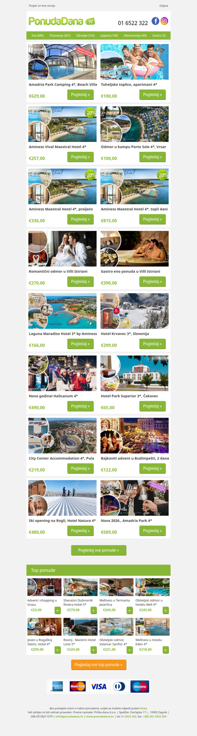 ✔ Amadria Park Camping 4, Beach Villa | Tuheljske toplice, apartmani 4 | Aminess Vival Maestral Hotel 4 | Odmor u kampu Porto Sole 4, Vrsar | Aminess Maestral Hotel 4, proljeće | Aminess Maestral Hotel 4, topli dani | Romantični odmor u Villi Istriani