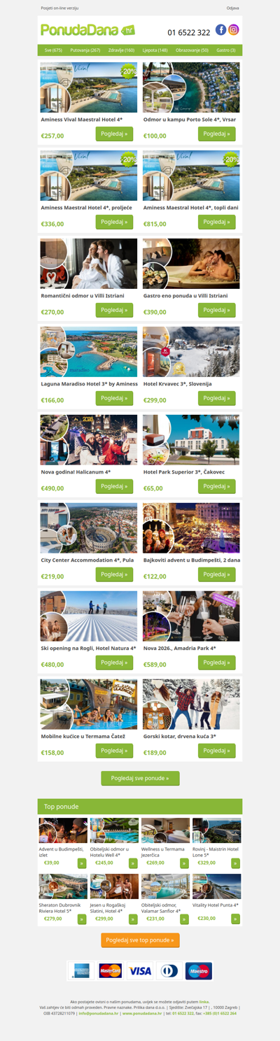 ✔ Aminess Vival Maestral Hotel 4 | Odmor u kampu Porto Sole 4, Vrsar | Aminess Maestral Hotel 4, proljeće | Aminess Maestral Hotel 4, topli dani | Romantični odmor u Villi Istriani | Gastro eno ponuda u Villi Istriani | Laguna Maradiso Hotel 3 by Aminess