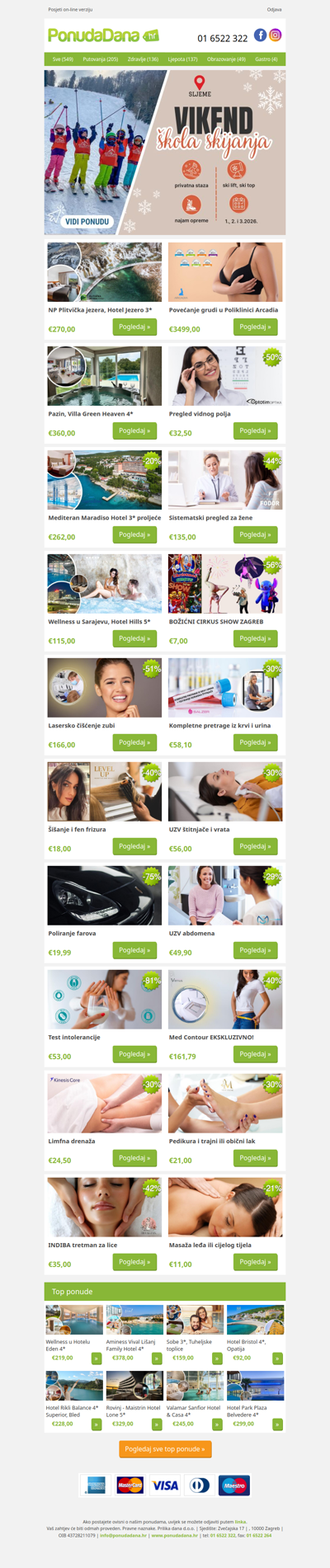 ✔ NP Plitvička jezera, Hotel Jezero 3 | Povećanje grudi u Poliklinici Arcadia | Pazin, Villa Green Heaven 4 | Pregled vidnog polja | Mediteran Maradiso Hotel 3 proljeće | Sistematski pregled za žene | Wellness u Sarajevu, Hotel Hills 5